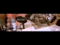 Malaria No More View Video