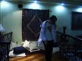 Tizz Is ma 4th debut..........