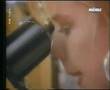 George Harrison - Got my mind set on you (with the chick)