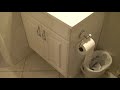 Condo for rent in Pompano Beach, Florida
