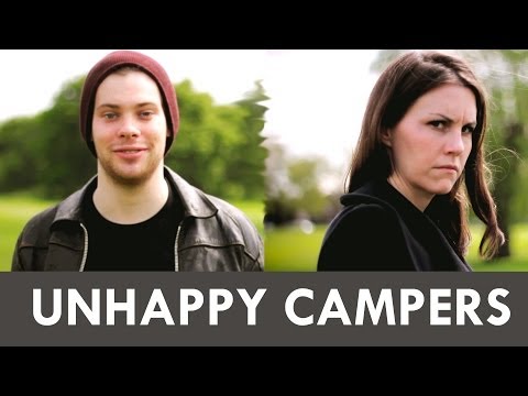how to cure unhappiness