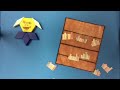 biography of benjamin franklins inventions biography of benjamin franklins inventions