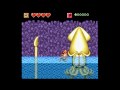 Let's Challenge: Super Adventure Island II [13] Tentacle Rape!