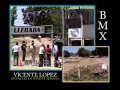 15-11bi.wmv