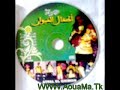 3awama benimakada bni makada birchifa
ultra maroc tanger music ghewan lersad jil jilala maroc fes mknas casa rabat ...........