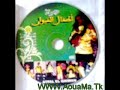 3awama benimakada bni makada birchifa
ultra maroc tanger music ghewan lersad jil jilala maroc fes mknas casa rabat ...........