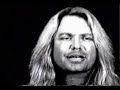 Vince Neil - Skylar's Song
