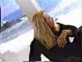 Vince Neil - Skylar's Song