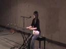 Iris Leu - Blumenthol