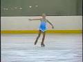 Katlynn Mcnab Regionals