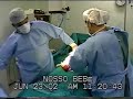 Nasce uma estrela, ... !!!