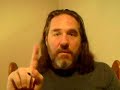 Nahum - 1 of 2
