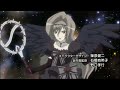 kamichama karin theme/op