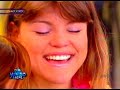 Rouge e Iara é Iara Negrete - Hero Rouge e Iara é Iara Negrete - Hero