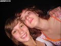 Mix van Anke , 2