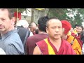 Click here to watch this video dalai lama visit in belgium 24.5.2012