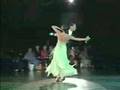 Mirko Gozzoli & Alessia Betti - Wiener Walzer Show