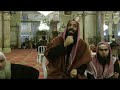 2 Truth about Egypt جمهورية مصر العربية