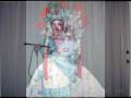 Click here to watch this video 幻覺離恨天PART 1 凌玲Maggie Ling Ling
