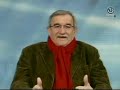 I added a video to a @YouTube playlist http://t.co/9oYeF9Zmvs SDP BiH BHT CRTA Slobodan Popovic