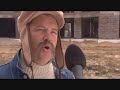 rauljaakervin-ksjalgvrav-krautakesko.html