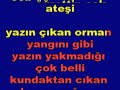 t-rkce-karaoke-hande-yener-askin-atesi-.html