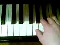 nokia piano made easy