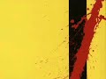 Snog - The Ballad