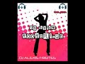 Tribal House - House Progressive - My rhythm Footbridge - Dj Alexis Freites
