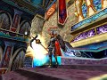 Knight Online SLayT (by muRo) karaba?lar