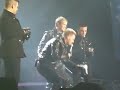 chapter-10-special-video-inseparable-chapter-10.html