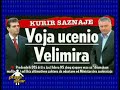 Studio B - Mreza: PRAVO I PRAVDA
