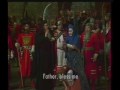 modest mussorgsky - 