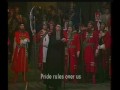 modest mussorgsky - 