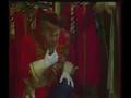 Mussorgsky - Khovanshchina. Full opera (4)