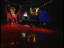 Bezinskikh countertenor- Yagudin ice opera ????????? ??????