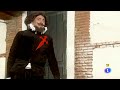 Momentos muertos de la historia: Velázquez - La hora de José Mota