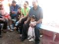 aramecina valle 027