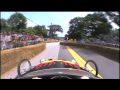 Red Bull Soapbox Atlanta's best crashes! View Video