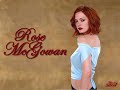 charmed'?n g�zel y?ld?zlar?ndan olan rose mcgowan'?n en g�zel buldu?um resimlerinin slayt?...
