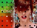 charmed'?n g�zel y?ld?zlar?ndan olan rose mcgowan'?n en g�zel buldu?um resimlerinin slayt?...