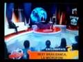 Sexy Braileanca - Pui de Crevedia