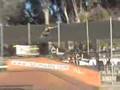 SDSF Open 2007 Aggressivemall