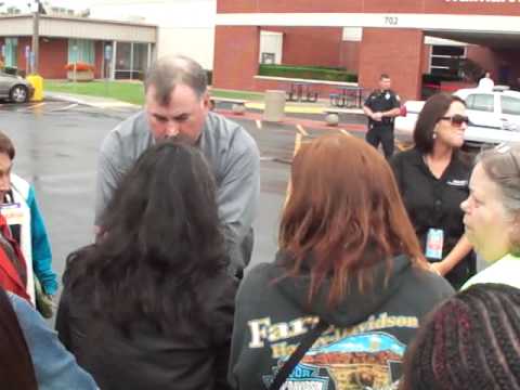 walmart vs dukes walmart vs dukes