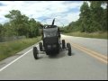 Flying Car - Maverick 2 - YouTube