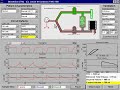 Incompetent Expiratory Valve