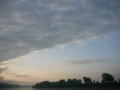 Draupnir Waves Vol #1 (5/11/2009)