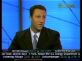 Sector Focus - Food & Drug Retail - Bloomberg