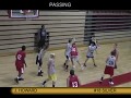 JESIKA HOWARD- PG - POTOMAC FALLS- VA
