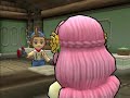 Harvest Moon - Schandmaul - Folk you (VGMV)